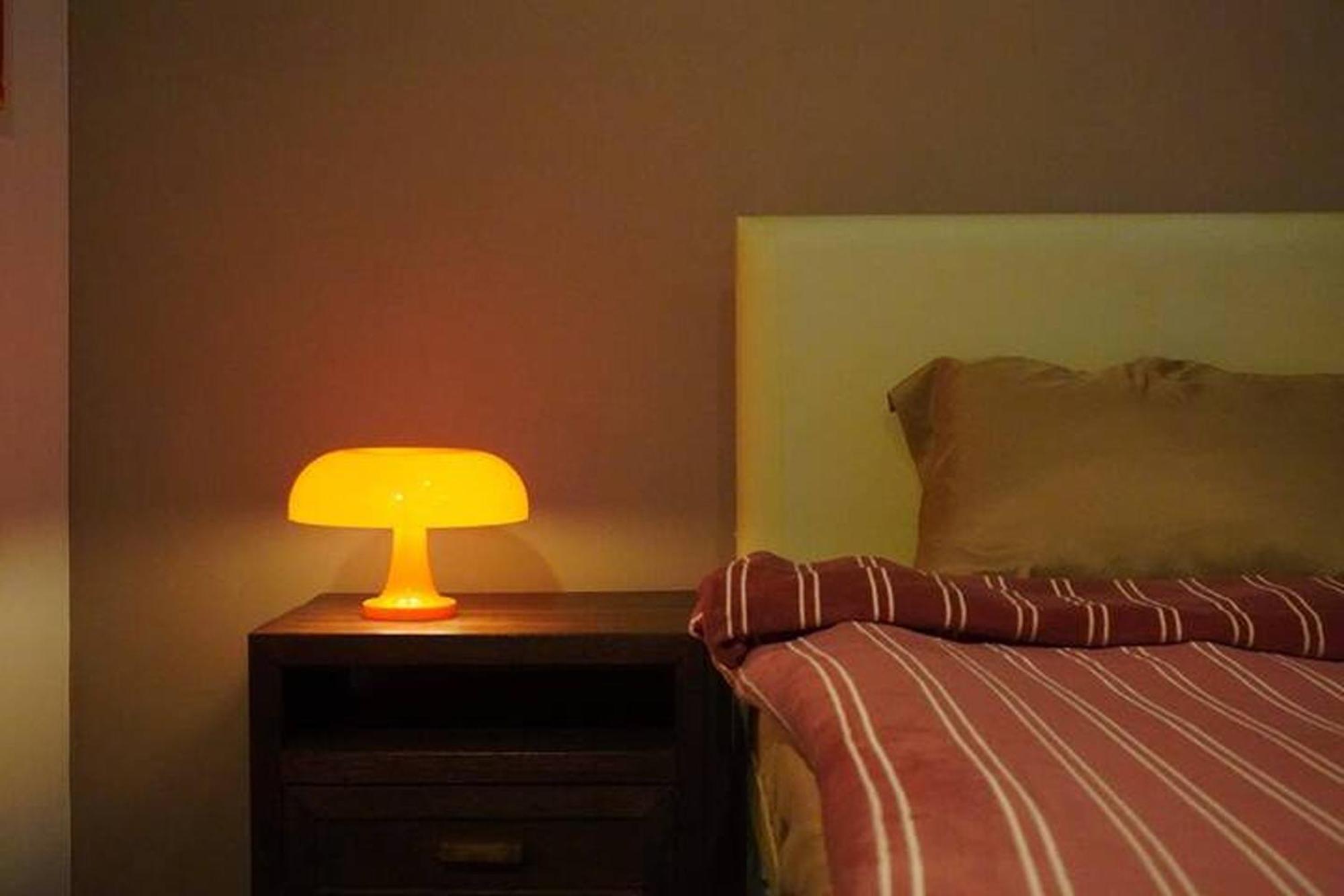 BW Thai Art Style Hotel Банкок Екстериор снимка